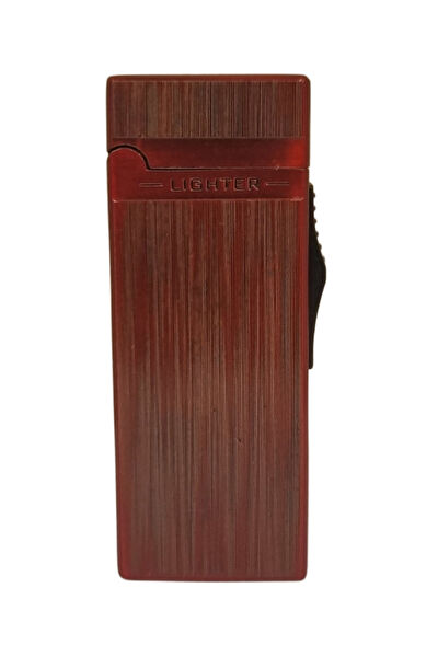 Black Martin Puro Seti ve Aksesuarı