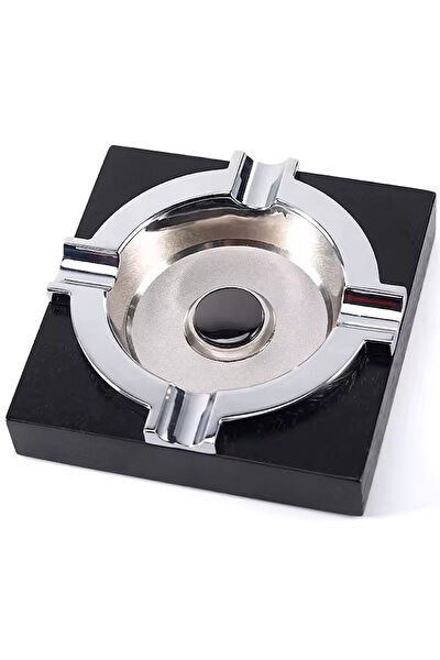 Premium Quality Puro Seti ve Aksesuarı