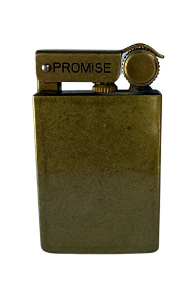 Promise Puro Seti ve Aksesuarı