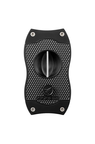 Colibri Puro Seti ve Aksesuarı