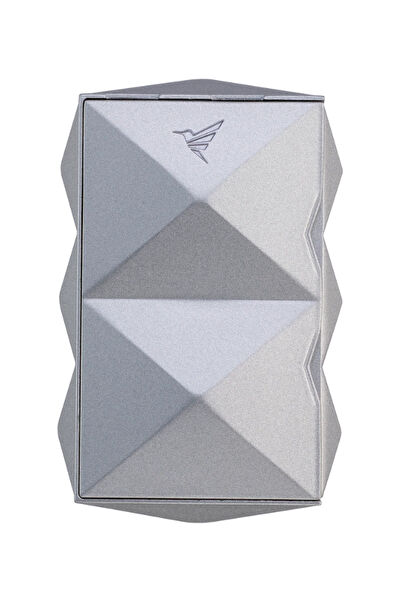 Colibri Puro Seti ve Aksesuarı