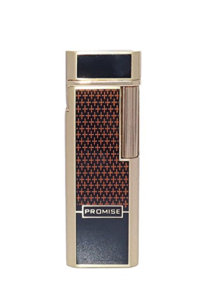 Promise Puro Seti ve Aksesuarı