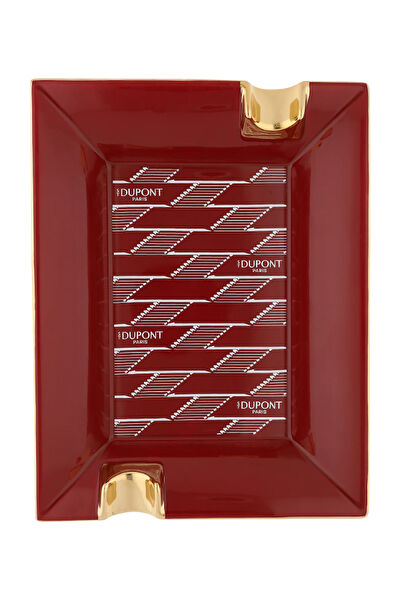 S.T. Dupont Puro Seti ve Aksesuarı