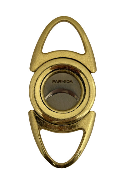 Parmida Puro Seti ve Aksesuarı