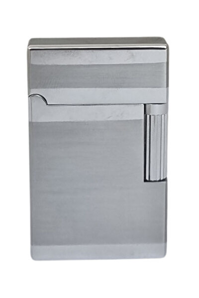 Vindiesel Puro Seti ve Aksesuarı