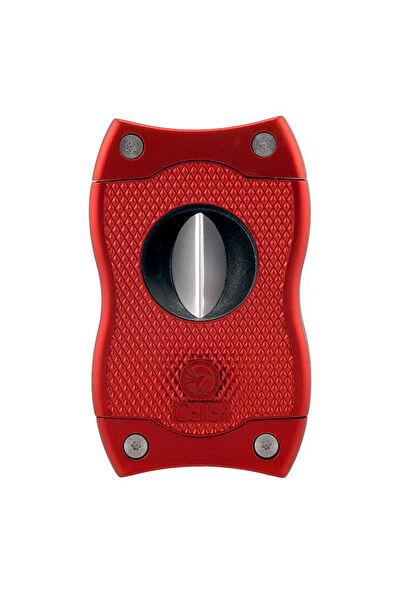 Colibri Puro Seti ve Aksesuarı