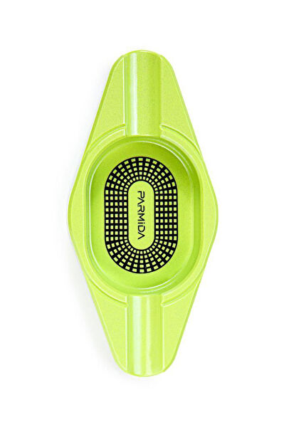 Parmida Puro Seti ve Aksesuarı