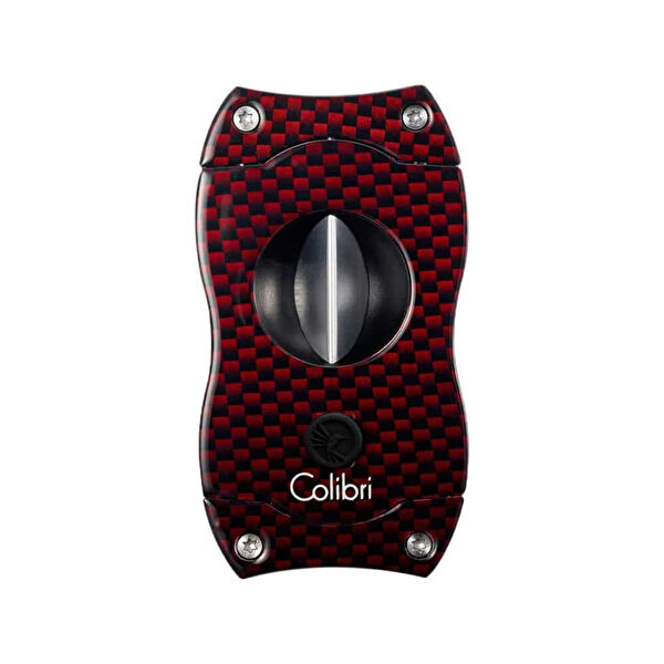 Colibri Puro Seti ve Aksesuarı