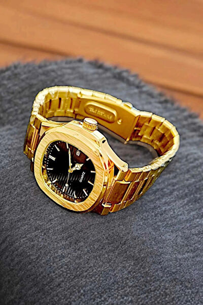 Spectrum Erkek Kol Saati