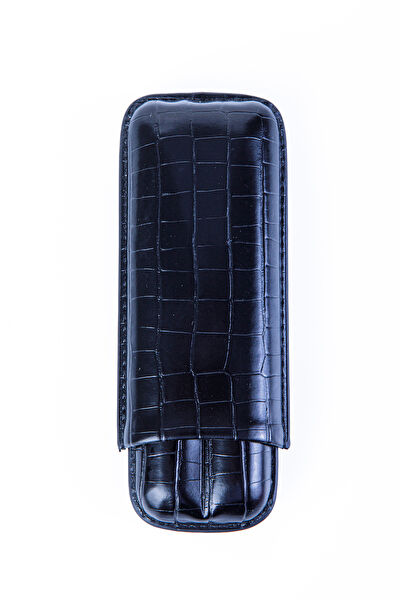 Cohiba Puro Seti ve Aksesuarı