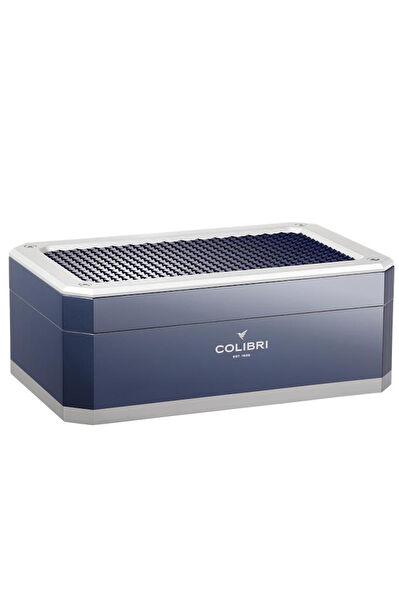 Colibri Puro Seti ve Aksesuarı