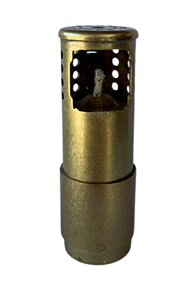 Promise Puro Seti ve Aksesuarı