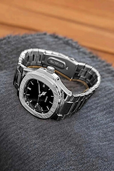 Neorney Erkek Kol Saati