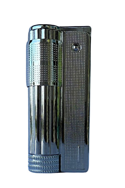 Premium Quality Puro Seti ve Aksesuarı