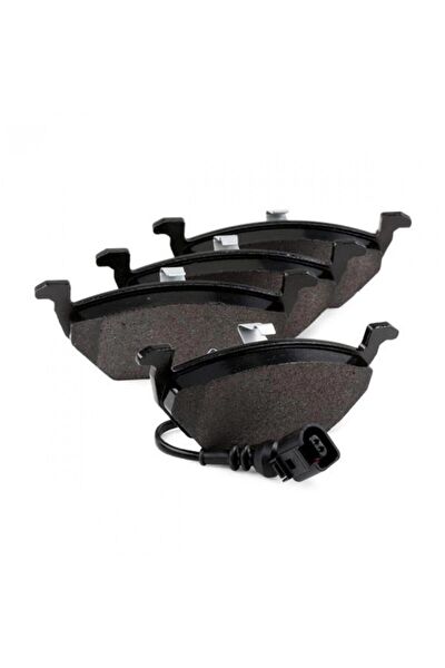 Bosch Fren Balataları