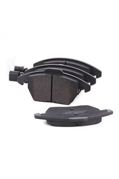 Bosch Fren Balataları