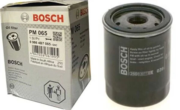 İthal Debriyaj Setleri