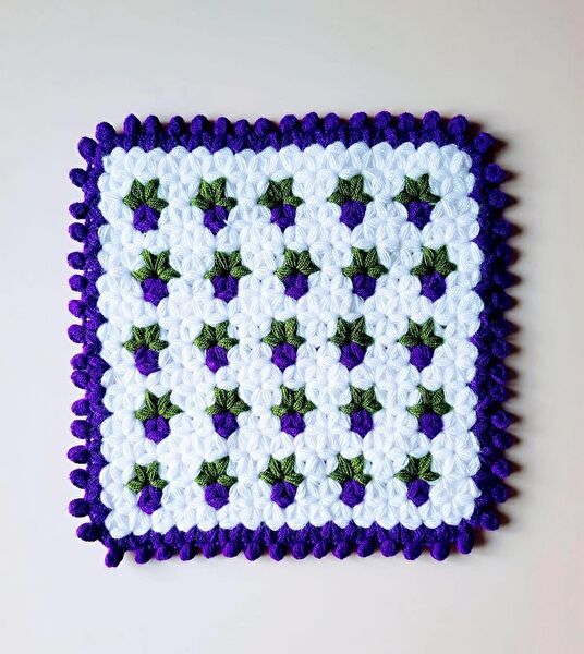 herşeyfırsat Banyo Lifi, Süngeri