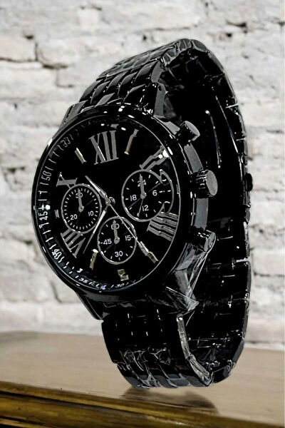 Neorney Erkek Kol Saati