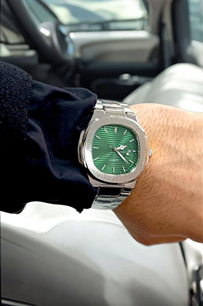 Neorney Erkek Kol Saati