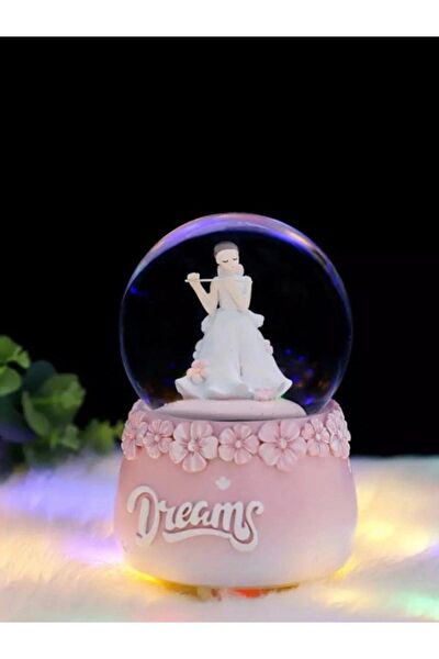 myhomehediyelik Yılbaşı Süsleri