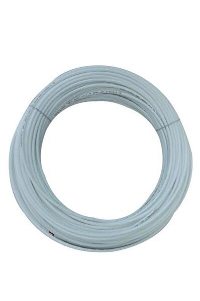 Sulook Su Arıtma Cihazı Yedek Parça, Aksesuar