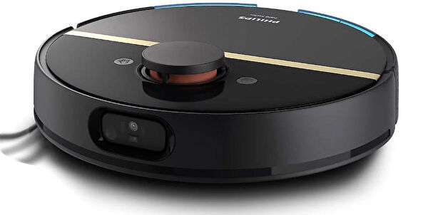 Philips Outlet ve Teşhir Ürünleri