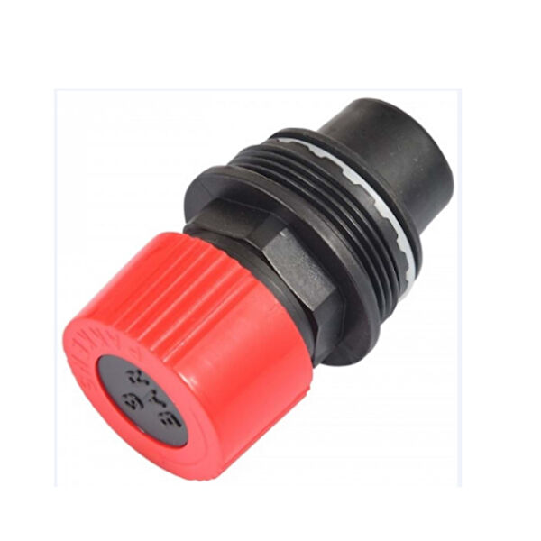 Pakkens Yedek Parça, Aksesuar