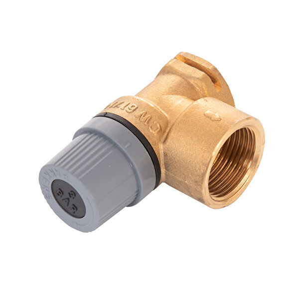 Pakkens Yedek Parça, Aksesuar