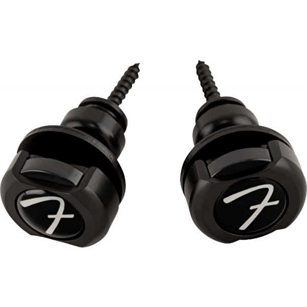 Fender Telli Çalgı Aksesuarları