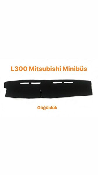 Lion Torpido Kaplama Setleri