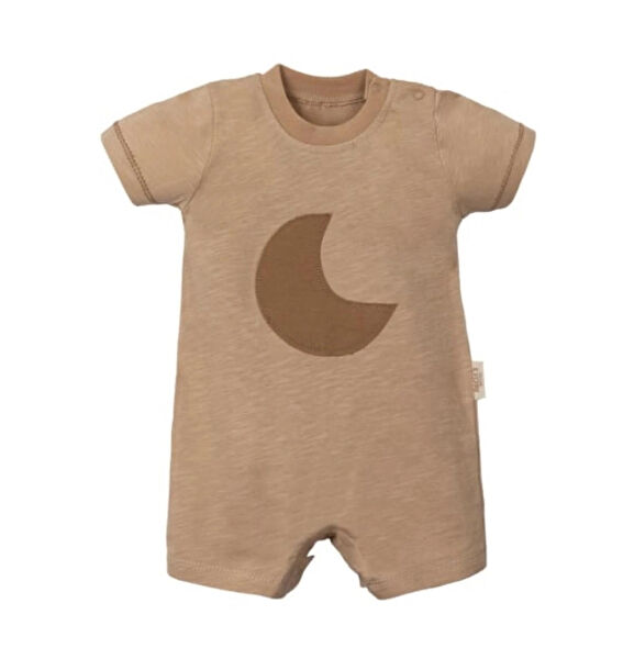 Atalier Coco Bebek Tulum