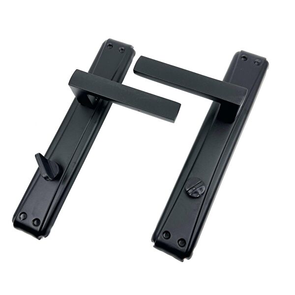 NOBEL GROUP Kapı Kolu