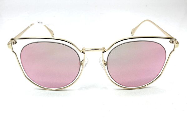 Polo Unisex Güneş Gözlüğü