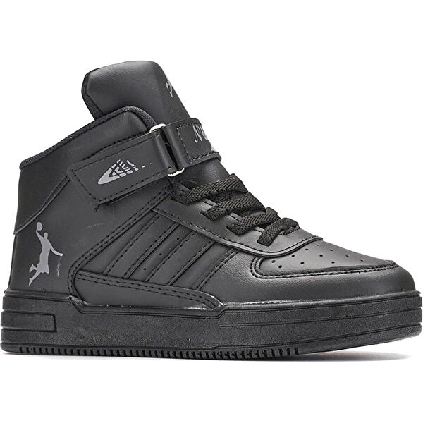 CALLİBRON Erkek Çocuk Spor Ayakkabı, Sneaker