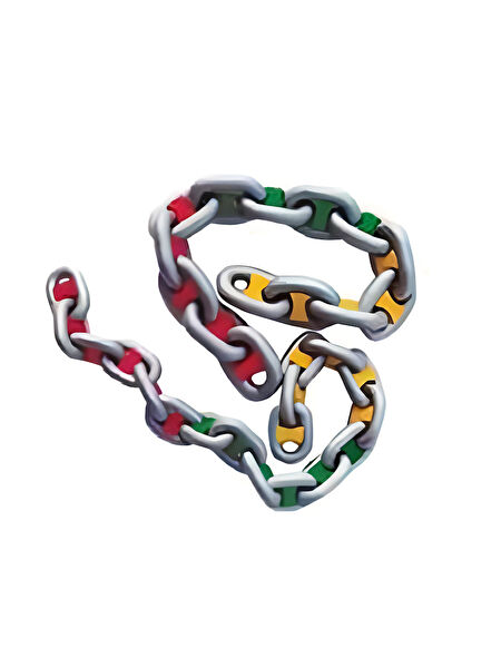 Sealux Tekne Güverte Aksesuarları