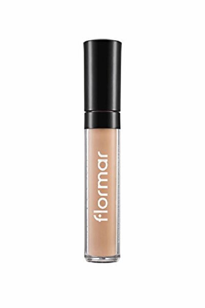 Flormar Kapatıcı, Concealer