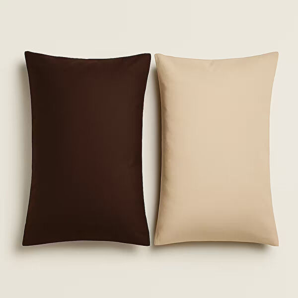 English Home Yastık Kılıfı