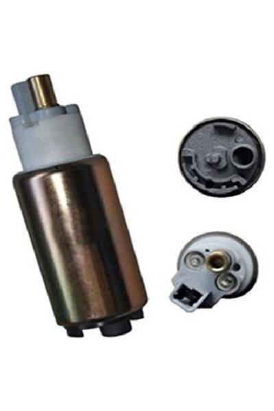 TAMDA ARADIĞIM Pompalar