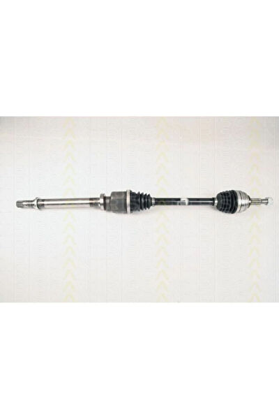 TAMDA ARADIĞIM Motor Beşiği