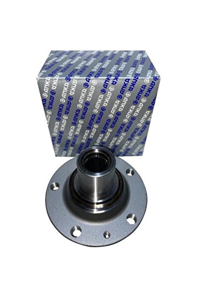 TAMDA ARADIĞIM Teker Rulmanı