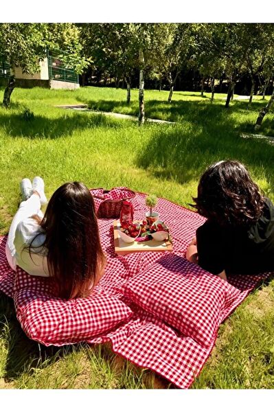 meryemceevtekstili Masa Örtüsü