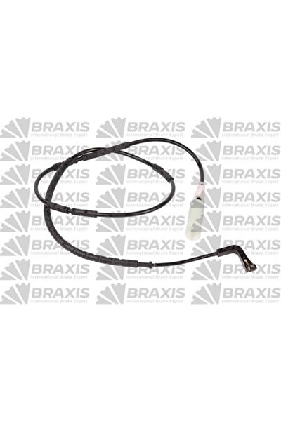 TAMDA ARADIĞIM Fren & Fren Ekipmanları