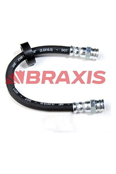 TAMDA ARADIĞIM Fren Ekipmanları