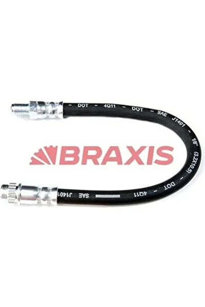 TAMDA ARADIĞIM Fren Ekipmanları