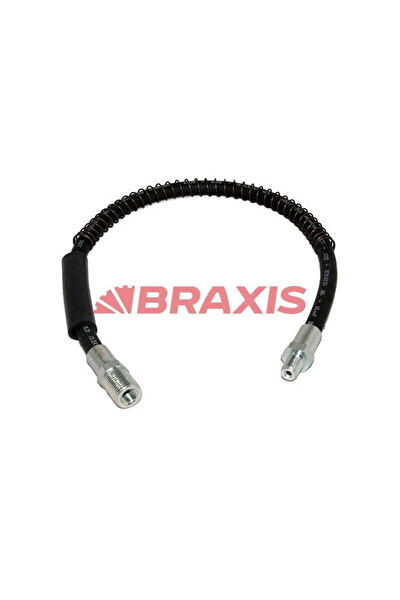 TAMDA ARADIĞIM Fren & Fren Ekipmanları