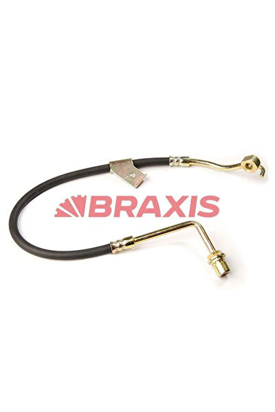 TAMDA ARADIĞIM Fren & Fren Ekipmanları