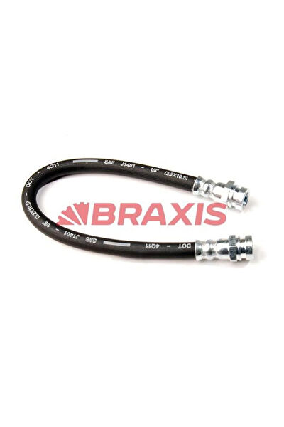 TAMDA ARADIĞIM Fren & Fren Ekipmanları