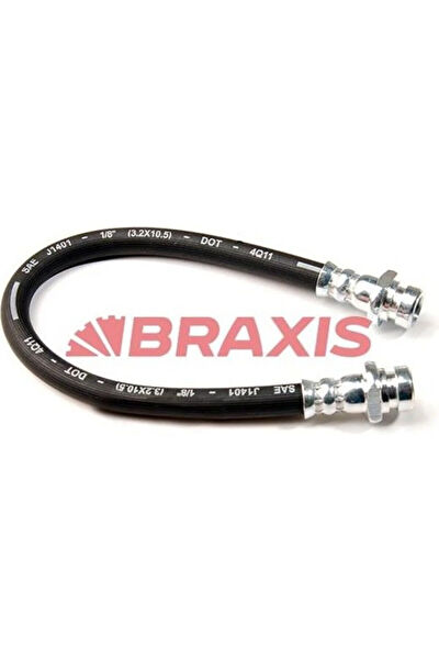 TAMDA ARADIĞIM Fren Ekipmanları