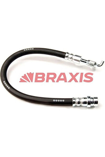 TAMDA ARADIĞIM Fren Ekipmanları